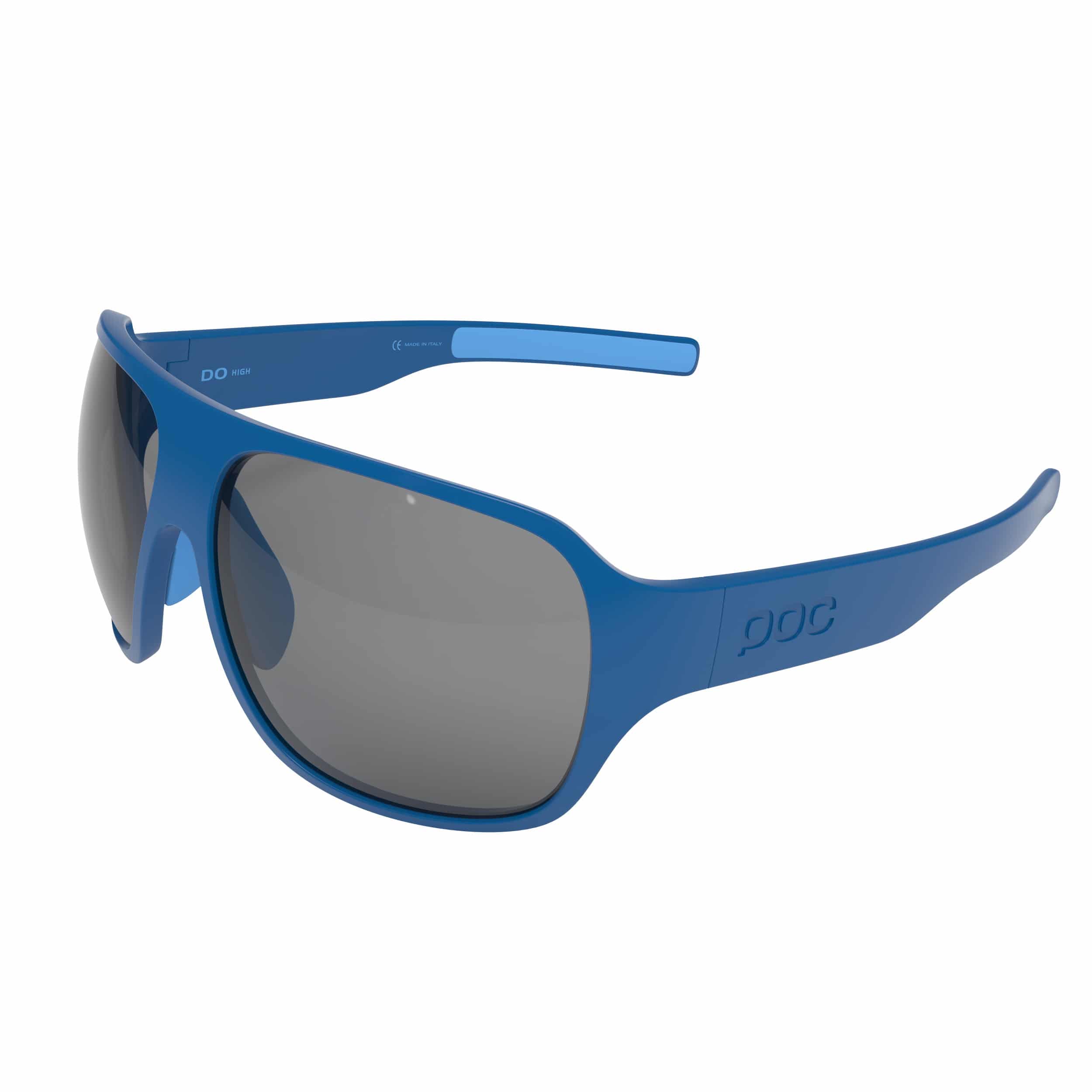 Sonnenbrille Cat Filtral Sonnenbrille Cat Filtral