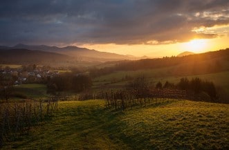 singlereisen.de - Top-Reisen für Singles und Alleinreisende!