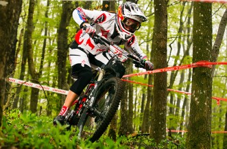 Singles treuchtlingen