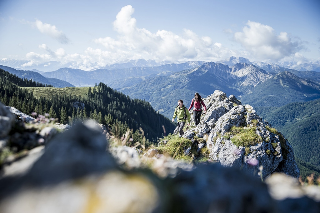 Single urlaub am tegernsee