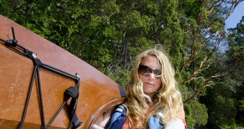 Sonnenschutz vom Feinsten: Der Outdoor Research Hat und die ActiveIce Sun Sleeves Outdoor Research