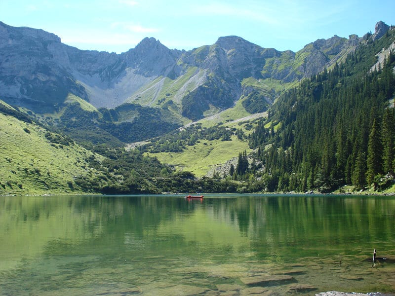 Soinergruppe MTB