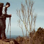Mount Kenya Besteigung: Entscheidungen sind ein steiles Feld