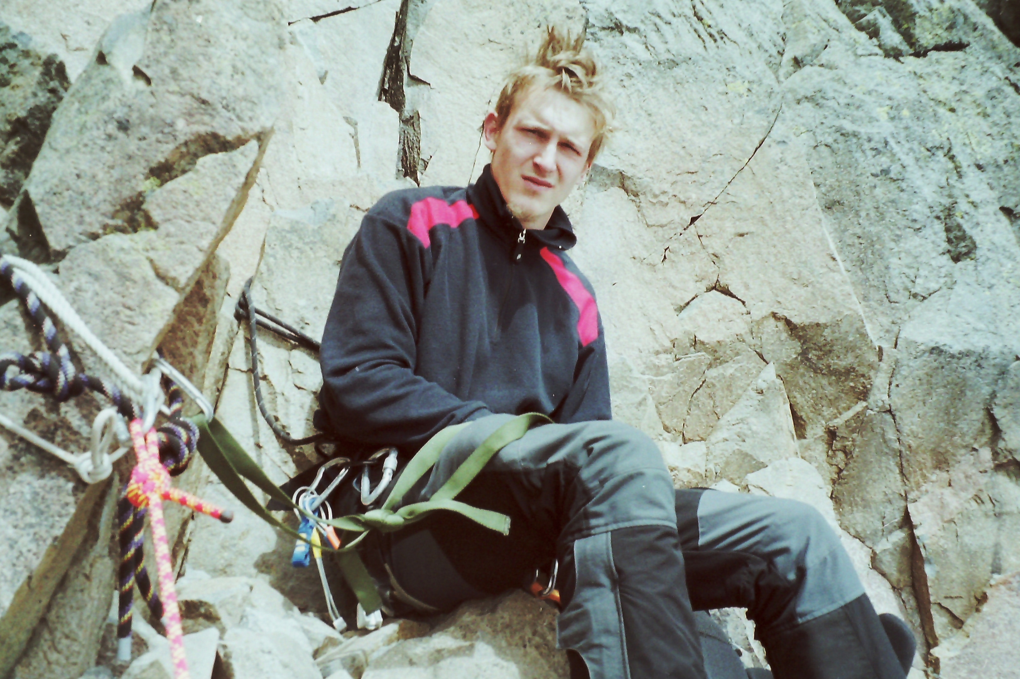Ivo Meier