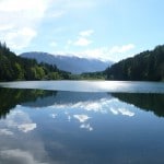 Osttirol: Zwischen Nationalpark Hohe Tauern und den Gipfeln der Lienzer Dolomiten