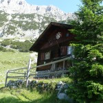 Top 5: Die fünf schönsten Mountainbike Touren Kitzbühler Alpen
