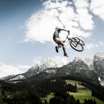 Top 5: Top 5 Single Trail Alpen