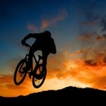 Top 5: Monte Grappa Mountainbike Touren – die Top Touren