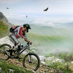 Top 5: Nauders Mountainbike Touren – die fünf schönsten Touren in Nauders