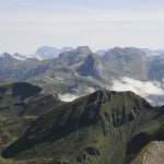 Das Aostatal Italien – Wandern in der kleinsten Region Italiens
