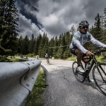 Interview mit Claudio Camin, Tour de France und Giro d´Italia Teilnehmer