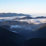 Alpenwelt Karwendel: Wandern im Karwendel – die große Stierjochrunde