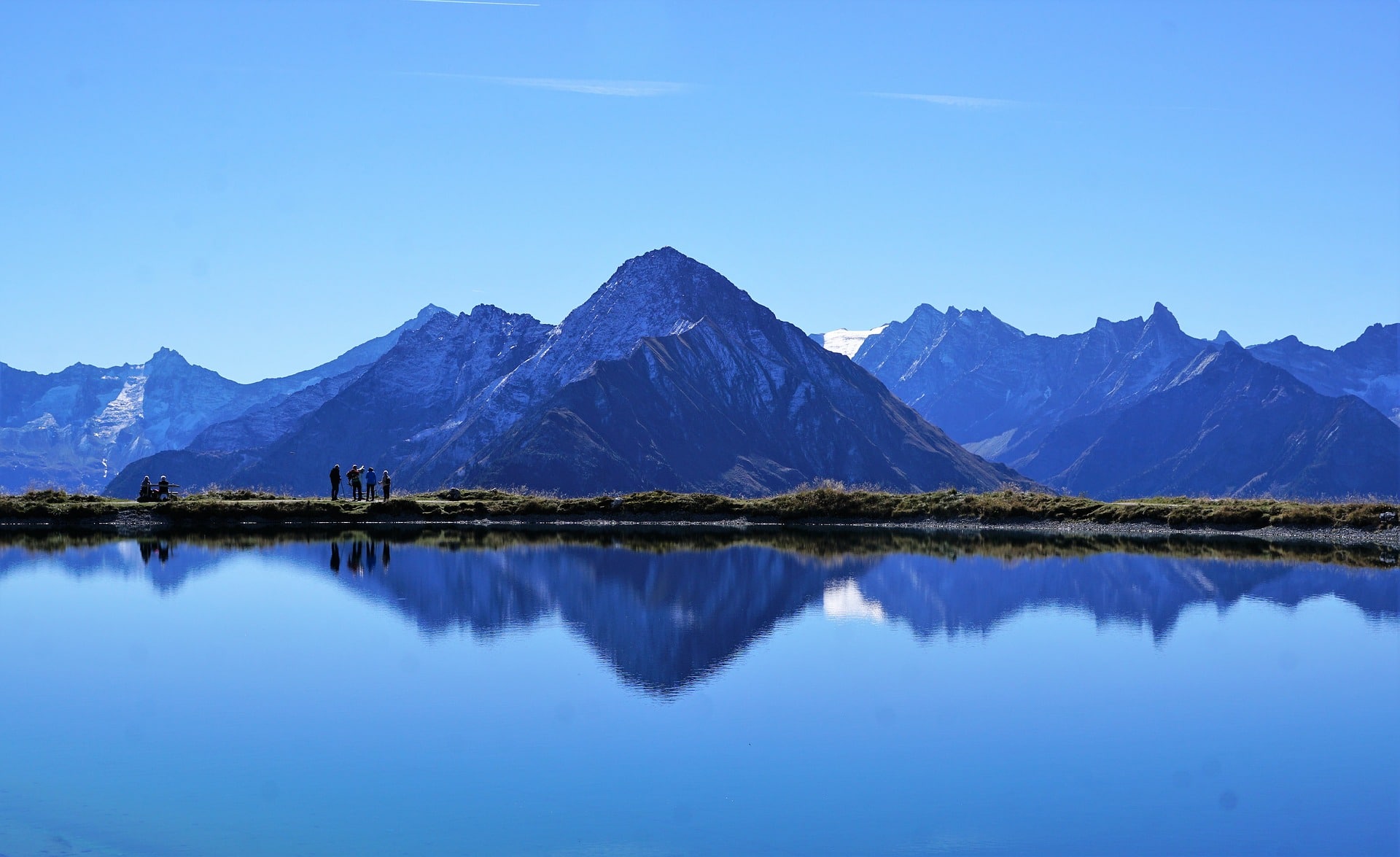 zillertal ferien