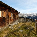 Top 5: Wandern Zillertal – die fünf schönsten Wanderungen
