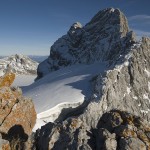 Skigebiet Arlberg: Ski, Wandern und Mountainbke im Vorarlberg