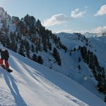 News: Wintergenuss in der Ferienregion Mayrhofen-Hippach