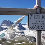 Urlaub Montafon: Wandertipps für die Region im Vorarlberg