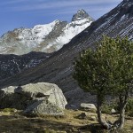 Die Alpenregion Bludenz: Urlaub für die ganze Familie