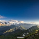 Urlaub in der Schweiz: Der Kanton Schwyz