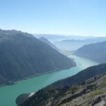 Seekarspitze Achensee: Wandern Tirol – Bergtour am Achensee