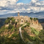 Wandern im Piemont: Dieperfekte Talstation in Italien für Wanderer