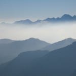 Stubaier Alpen: Urlaub im Stubaital – Bergwelt mit Weltruf