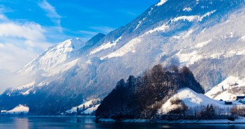 Kanton Nidwalden - ein Überblick über die Region in der Zentralschweiz