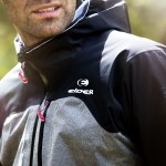 News: Eider Sport – Target Knit Jacket