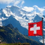 Schweizer Jura Wandern – der junge Kanton am “Rande” der Schweiz