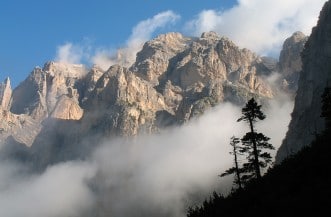 Single wandern dornbirn