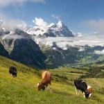Wandern Villnösstal – auf den Spuren von Reinhold Messner