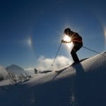 Das Skigebiet Achensee – Pistenspaß für die ganze Familie
