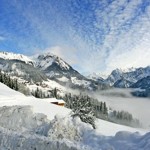 Skigebiet Sonnenkopf – das Familienskigebiet und Freeride Eldorado