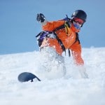 Skigebiet Brunnalm: Das Familienskigebiet in der Steiermark