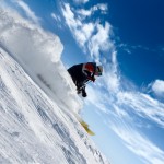 Val d´Isère Skigebiet – Gastgeber der Olympische Winterspiele 1992 und Skiweltmeisterschaften 2009