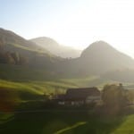 Das Schwarzbubenland – Kleinod der Nordwestschweiz