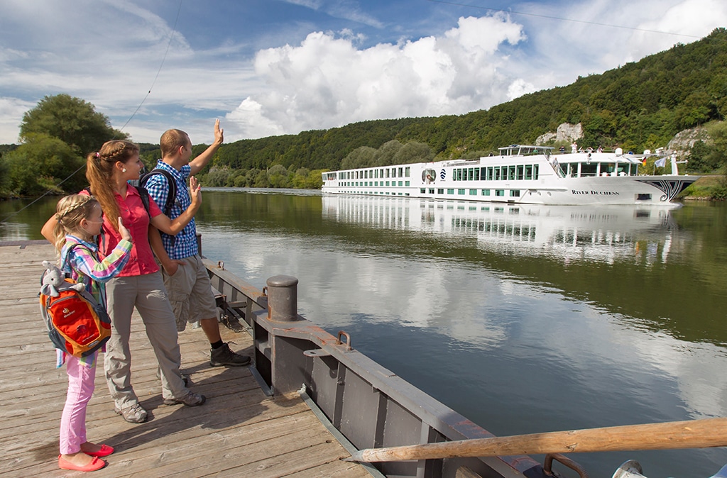 Jurasteig Matting Faehre_Lkr.Regensburg