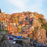 Urlaub Cinque Terre – das hat die Region Cinque Terre zu bieten