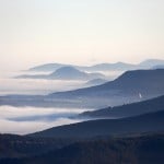 Wandern Schwäbische Alb im größten Karstgebirge Europas