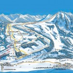 Skigebiet Adelharz – Breitensteinlifte – das Familienskigebiet in Kranzegg im Oberallgäu