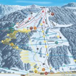 Das Skigebiet Bergwelt Alpsee zwischen Immenstadt und Oberstaufen