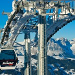 News: Skigebiet Wilder Kaiser Brixental – die Nummer 1 wird noch größer