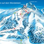 Das Wendelstein Skigebiet – Skiberg für Insider und Genießer