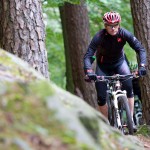 Der Naturpark Pfälzerwald – Wandern & Radfahren zwischen Rhein und Saar