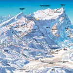 Das Zugspitze Skigebiet – Wintersport aus Tradition und Leidenschaft