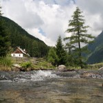 Die Familien- und Ferienregion Katschberg Österreich in Kärnten