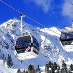 Das Skigebiet Kronplatz – eine Ferienregion, drei Skigebiete