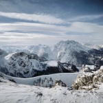 Berchtesgadener Land wandern – Touren-Tipps im Berchtesgadener Land