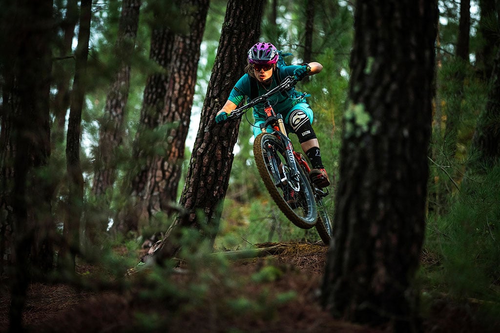 adidas eyewear evil eye evo