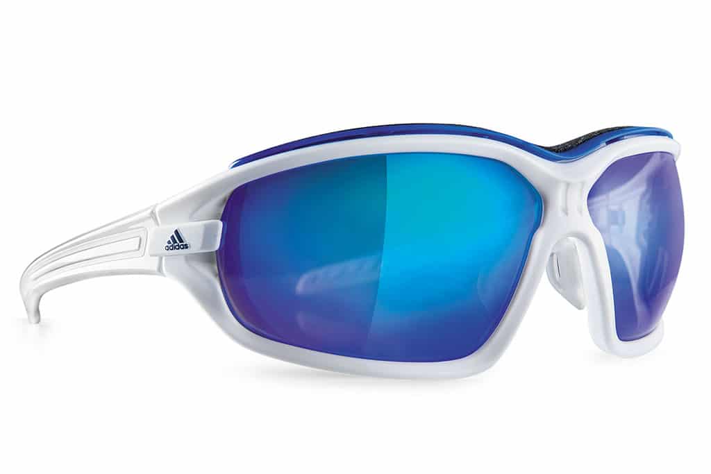 adidas eyewear evil eye pro